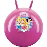 Opakowanie Piłka do skakania Princess