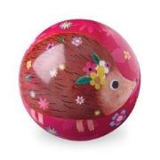 Opakowanie Piłka Jeż 10cm