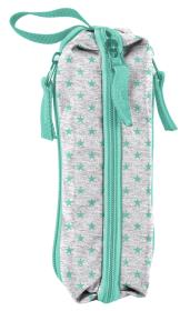 Opakowanie Piórnik 18-007PER