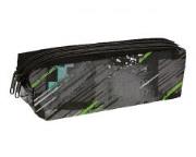 Opakowanie Piórnik 18-008AA