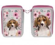 Opakowanie Piórnik 18-022PS/BW