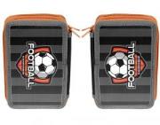 Opakowanie Piórnik 18-023FB/BW