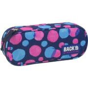 Opakowanie Piórnik A1 BackUp DERFORM