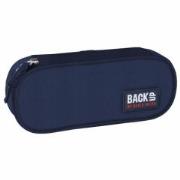 Opakowanie Piórnik A36 BackUp DERFORM