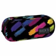 Opakowanie Piórnik A53 BackUp DERFORM