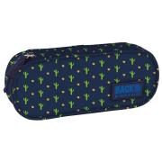 Opakowanie Piórnik A7 BackUp DERFORM