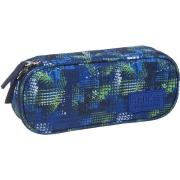 Opakowanie Piórnik Back Up model A30 PB1A30