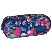 Opakowanie Piórnik Back Up model A4 PB1A4