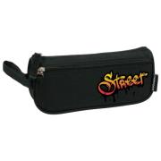 Opakowanie Piórnik E 27 Street