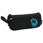 Opakowanie Piórnik E 28 słuchawki