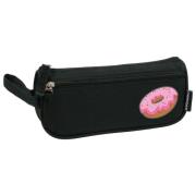 Opakowanie Piórnik E 31