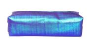 Opakowanie Piórnik hologram fiolet