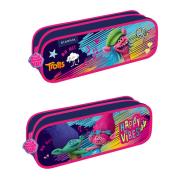 Opakowanie Piórnik saszetka STK 63-10