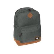 Opakowanie Piórnik STK Dark Green