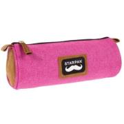 Opakowanie Piórnik STK Pink
