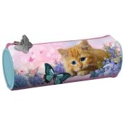Opakowanie Piórnik tuba Cleo i Frank 18