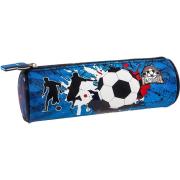 Opakowanie Piórnik tuba Piłka 12