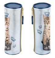 Opakowanie Piórnik tuba Rachael Hale RHU-003