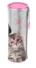 Opakowanie Piórnik tuba Studio Pets PEN-003