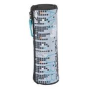 Opakowanie Piórnik Tuby 17-003UM
