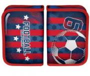 Opakowanie Piórnik z wyposażeniem 18-001FL