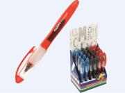 Opakowanie Pióro kulkowe na naboje CARIOCA