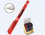 Opakowanie Pióro na naboje Stilo (24szt) CARIOCA