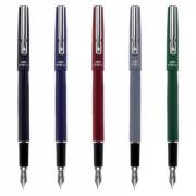 Opakowanie Pióro Omega Nice (5szt) ZENITH