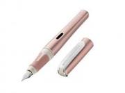 Opakowanie Pióro Pelikano Up Pupr M Golden Glam