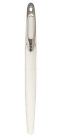 Opakowanie Pióro wieczne my.pen L białe