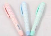 Opakowanie Pióro wieczne Ornament (24szt) ZENITH