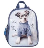 Opakowanie Plecaczek Rachael Hale RHO-303 PASO