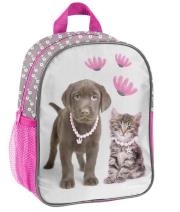 Opakowanie Plecaczek Rachael Hale RLA-116 PASO