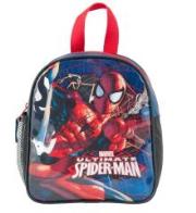 Opakowanie Plecaczek Spiderman SPK-304 PASO