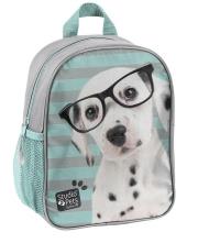 Opakowanie Plecaczek Studio Pets PEO-303 PASO