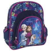 Opakowanie Plecak 12 Kraina Lodu 24