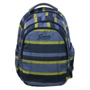 Opakowanie Plecak 14X44XH33 17L