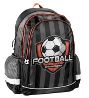 Opakowanie Plecak 18-018FB