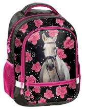 Opakowanie Plecak 18-260HR