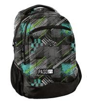 Opakowanie Plecak 18-2808AA