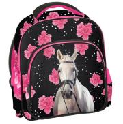 Opakowanie Plecak 18-337HR