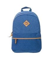 Opakowanie Plecak Basic Jeans BJ7