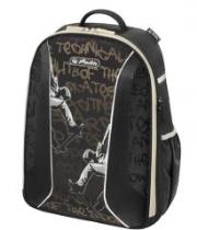 Opakowanie Plecak Be Bag Airgo Skater 50015122
