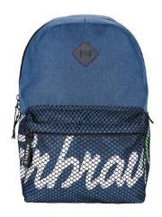 Opakowanie Plecak BV1 Blue