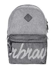 Opakowanie Plecak BV1 Grey