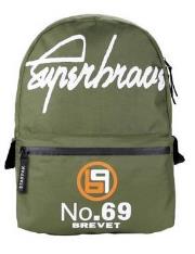 Opakowanie Plecak BV2 Black