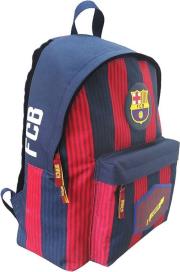 Opakowanie Plecak Classic Barcelona