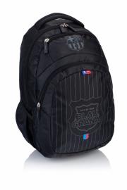 Opakowanie Plecak FC-190 FC Barcelona