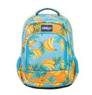 Opakowanie Plecak Fruits Daily FD1