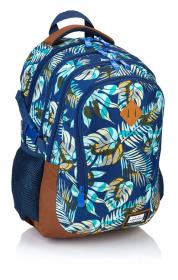 Opakowanie Plecak HD-105 Head 2